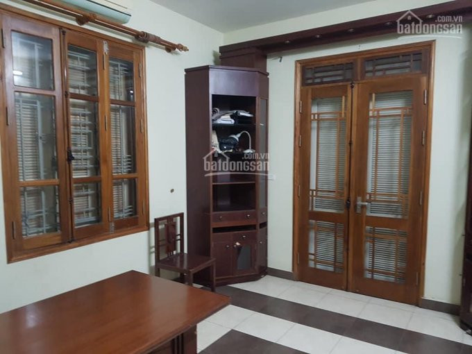 Chính Chủ Bán Nhanh Biệt Thự Lk, Kđt Văn Quán, Hà đông 140m2, 4 Tầng, 12,5 Tỷ Lh Cương: 0973468882 3