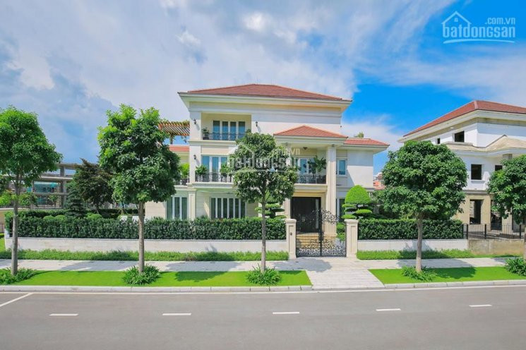 Chính Chủ Bán Nhanh Biệt Thự Sala Sadora đại Quang Minh, Thủ Thiêm Căn Giá Tốt Nhất 89 Tỷ, 0901838587 6