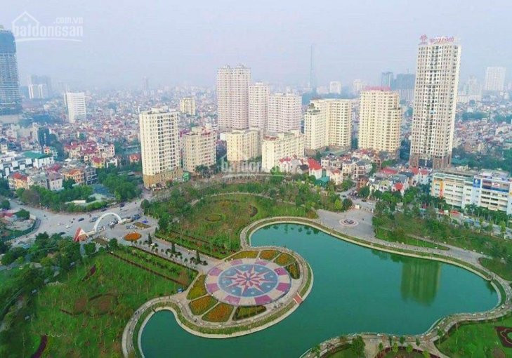 Chính Chủ Bán Nhanh Căn 11 Ban Công đông Nam, Tầng Trung Dự án Golden Park, Rẻ Nhất Thị Trường Lh 0914 476 338 1