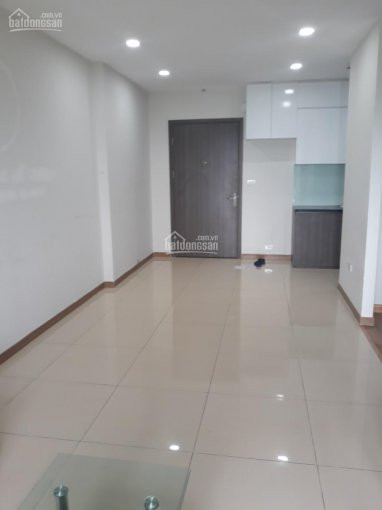 Chính Chủ Bán Nhanh Căn 1,5 Pn, 49m2 Có Nội Thất Chung Cư Xuân Mai Complex Giá 1 Tỷ Bao Tên Lh - 0982 511 503 1