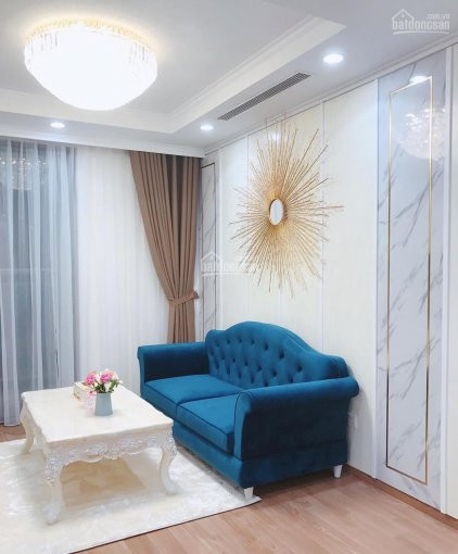 Chính Chủ Bán Nhanh Căn 3 Ngủ Green Pearl 378 Minh Khai, 88m2, Hướng đông Nam 1