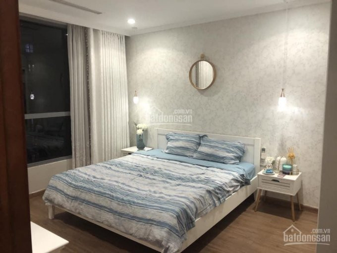 Chính Chủ Bán Nhanh Căn 3 Phòng Ngủ, 118m2, 2 Ban Công Tại Times City, Giá 395 Tỷ Bao Phí Có đồ Lh: 0978468230 2