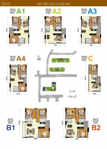 Chính Chủ Bán Nhanh Căn 3 Phòng Ngủ Chung Cư Bộ Công An - đã Có Sổ Hồng 80m2 Giá 3,890 Tỷ Lh: 0916754123 1