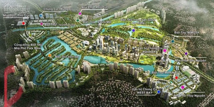 Chính Chủ Bán Nhanh Căn 300m đảo D Ecopark  Hướng Hồ đông Nam Giá 25 Tỉ Lh 0961919990 4