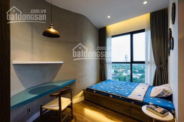 Chính Chủ Bán Nhanh Căn 3pn 100m2, Ascent Full Nội Thất, 58 Tỷ 4