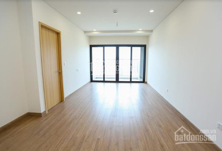 Chính Chủ Bán Nhanh Căn 3pn Rẻ Nhất Skypark, Tầng đẹp, Hướng Mát, 415 Tỷ Full Nt Cao Cấp 2