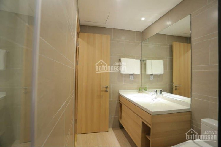 Chính Chủ Bán Nhanh Căn 3pn Rẻ Nhất Skypark, Tầng đẹp, Hướng Mát, 415 Tỷ Full Nt Cao Cấp 3