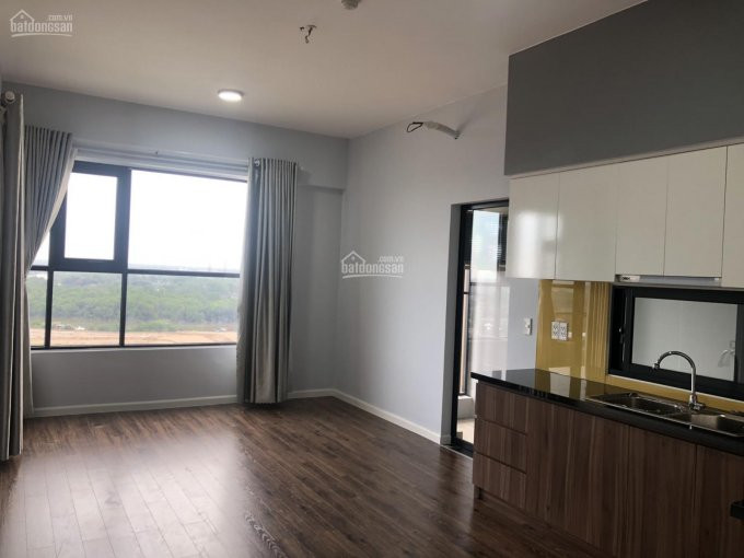 Chính Chủ Bán Nhanh Căn 72m2 Mizuki Park Giá 2,55 Tỷ View Hồ Bơi (2pn,2wc) 1