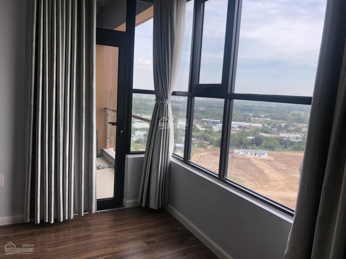 Chính Chủ Bán Nhanh Căn 72m2 Mizuki Park Giá 2,55 Tỷ View Hồ Bơi (2pn,2wc) 4