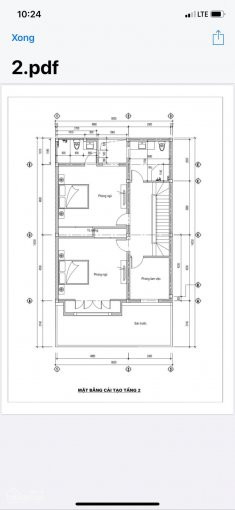 Chính Chủ Bán Nhanh Căn Biệt Thự Phố Phùng Chí Kiên,cầu Giấy,110m2,mặt Tiền 7,72m,nhà 3,5 Tầng,giá 13,8 Tỷ 2