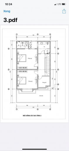 Chính Chủ Bán Nhanh Căn Biệt Thự Phố Phùng Chí Kiên,cầu Giấy,110m2,mặt Tiền 7,72m,nhà 3,5 Tầng,giá 13,8 Tỷ 3