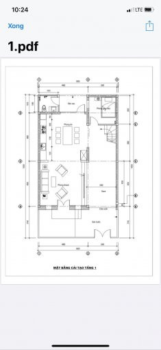 Chính Chủ Bán Nhanh Căn Biệt Thự Phố Phùng Chí Kiên,cầu Giấy,110m2,mặt Tiền 7,72m,nhà 3,5 Tầng,giá 13,8 Tỷ 4