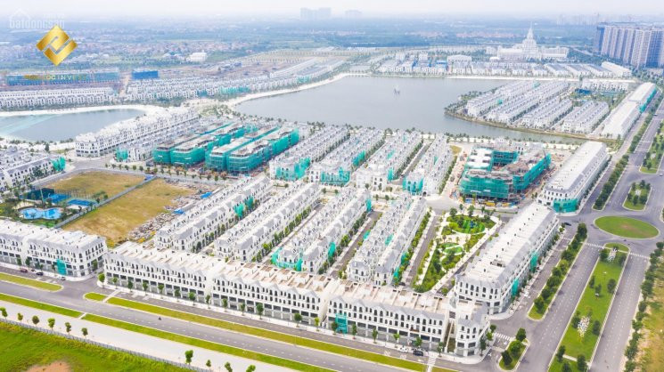 Chính Chủ Bán Nhanh Căn Biệt Thự Song Lập Sao Biển Chỉ 1x Tỷ 2