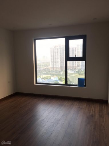 Chính Chủ Bán Nhanh Căn Góc 126m2, Thiết Kế đẹp Lắm, 3 Phòng Ngủ, View Công Viên Thanh Xuân 29tr/m2 4