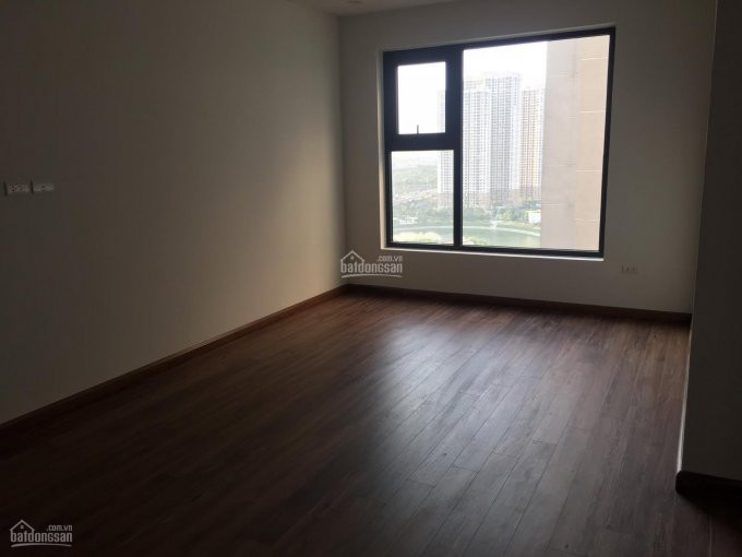 Chính Chủ Bán Nhanh Căn Góc 126m2, Thiết Kế đẹp Lắm, 3 Phòng Ngủ, View Công Viên Thanh Xuân 29tr/m2 5