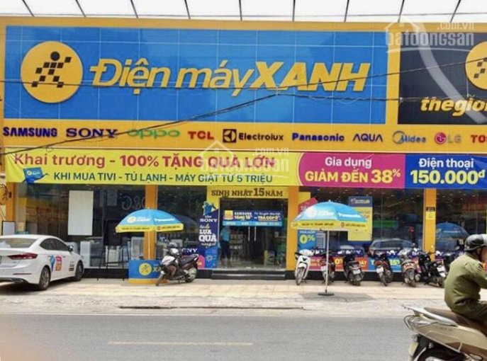 Chính Chủ Bán Nhanh Căn Góc 2 Mặt Tiền Ngay Gần Chợ Bình Chánh, Nhà 1 Trệt 2 Lầu, 4 Pn Dt 180m2, Tiện Kinh Doanh 3