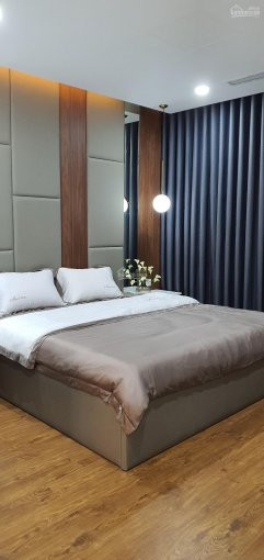 Chính Chủ Bán Nhanh Căn Góc 2 Pn Ban Công đông Nam, Rẻ Hơn Thị Trường 3 Giá, Vào Tên Trực Tiếp, Thủ Tục Nhanh Gọn 1