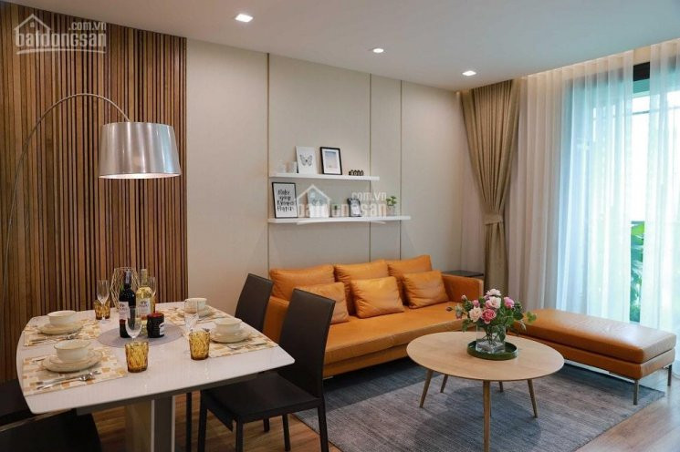 Chính Chủ Bán Nhanh Căn Góc 2 Pn Ban Công đông Nam, Rẻ Hơn Thị Trường 3 Giá, Vào Tên Trực Tiếp, Thủ Tục Nhanh Gọn 2