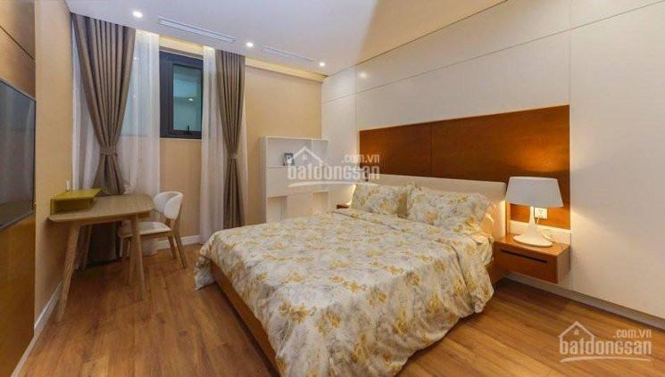 Chính Chủ Bán Nhanh Căn Góc 2 Pn Ban Công đông Nam, Rẻ Hơn Thị Trường 3 Giá, Vào Tên Trực Tiếp, Thủ Tục Nhanh Gọn 4