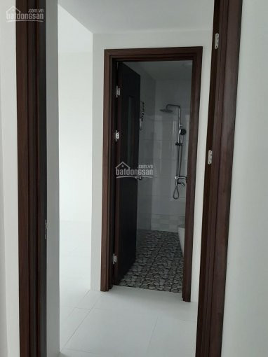 Chính Chủ Bán Nhanh Căn Góc 76m2 Chung Cư Hvqy 103 Phúc La, Hà đông Nhận Nhà Tháng 12/2020, Miễn Trọn đời Phí Dv 4