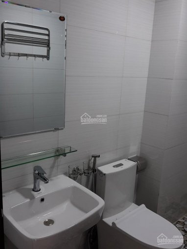 Chính Chủ Bán Nhanh Căn Góc 76m2 Chung Cư Hvqy 103 Phúc La, Hà đông Nhận Nhà Tháng 12/2020, Miễn Trọn đời Phí Dv 5