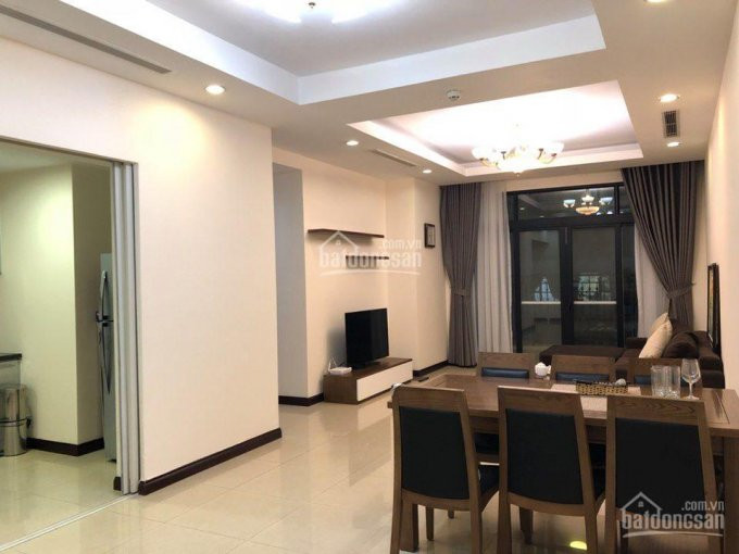 Chính Chủ Bán Nhanh Căn Góc Chung Cư Royal City, Tầng 16, View Quảng Trường, 131m2, 3 Phòng Ngủ Sáng 0936363925 2