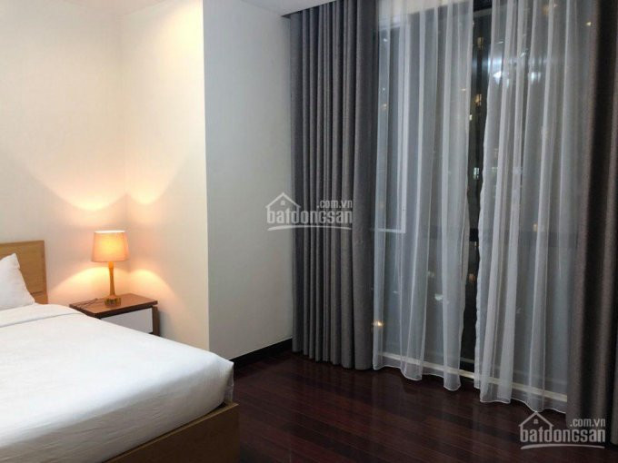 Chính Chủ Bán Nhanh Căn Góc Chung Cư Royal City, Tầng 16, View Quảng Trường, 131m2, 3 Phòng Ngủ Sáng 0936363925 6