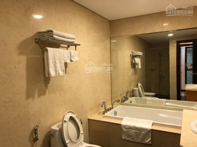 Chính Chủ Bán Nhanh Căn Góc Chung Cư Royal City, Tầng 16, View Quảng Trường, 131m2, 3 Phòng Ngủ Sáng 0936363925 7