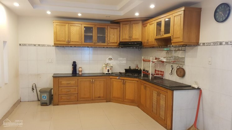 Chính Chủ Bán Nhanh Căn Góc đường D2, 82x20m, Công Nhận 162m2 1 Trệt 3 Lầu đang Cho Thuê 120tr/tháng Giá 41 Tỷ 1