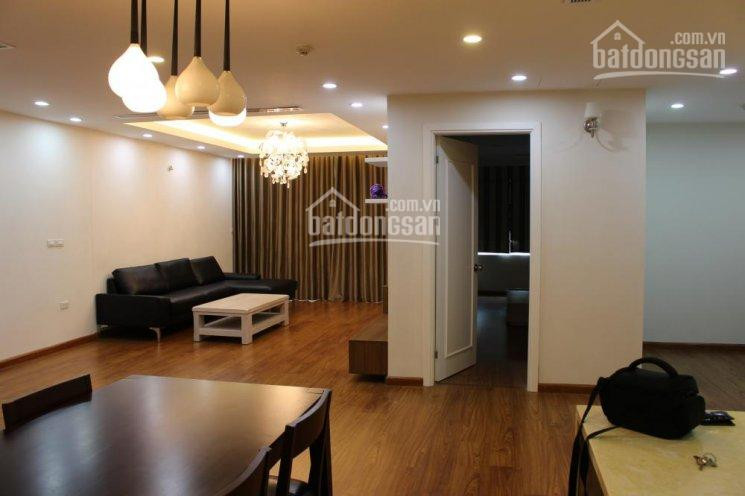 Chính Chủ Bán Nhanh Căn Góc Tòa B2 - 172m2 - 3pn Chung Cư Mandarin Garden, Sổ đỏ Cc Lhtt: 0896651862 2