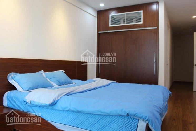 Chính Chủ Bán Nhanh Căn Góc Tòa B2 - 172m2 - 3pn Chung Cư Mandarin Garden, Sổ đỏ Cc Lhtt: 0896651862 6