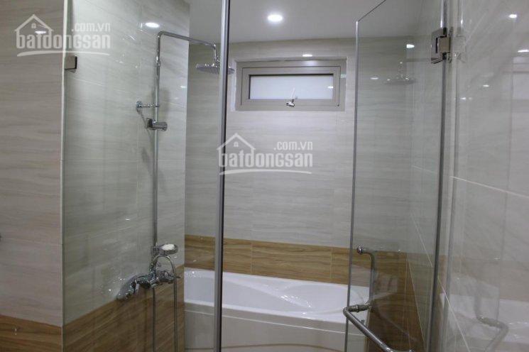 Chính Chủ Bán Nhanh Căn Góc Tòa B2 - 172m2 - 3pn Chung Cư Mandarin Garden, Sổ đỏ Cc Lhtt: 0896651862 7