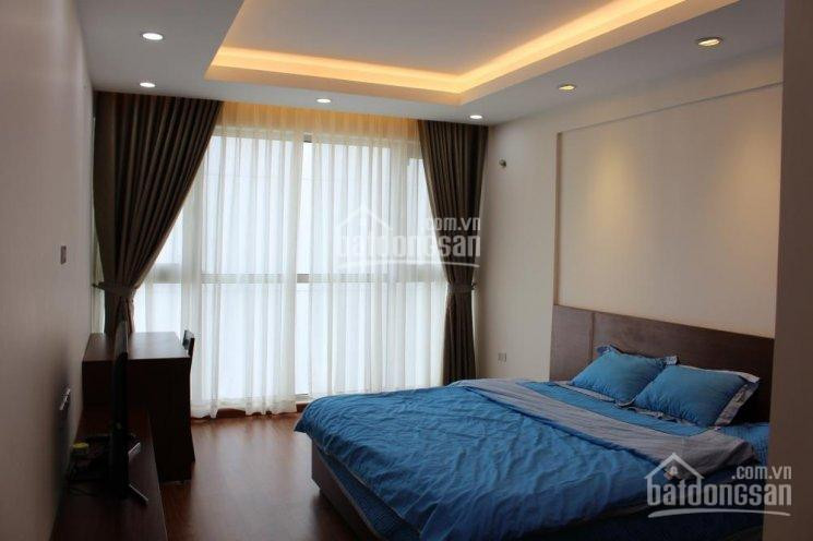 Chính Chủ Bán Nhanh Căn Góc Tòa B2 - 172m2 - 3pn Chung Cư Mandarin Garden, Sổ đỏ Cc Lhtt: 0896651862 8