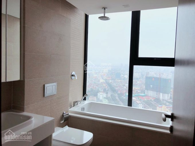 Chính Chủ Bán Nhanh Căn Hộ 115m2, 3pn + 1, Tầng 26, Tòa M3 Ban Công Nhìn Vạn Bảo, Hồ Giảng Võ, Sổ đỏ Cc Giá 83 Tỷ 7