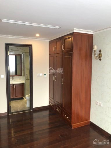 Chính Chủ Bán Nhanh Căn Hộ 2pn 72m2 Giá Rẻ Nhất Hiện Tại 24 Tỷ - Nhận Nhà ở Ngay - Ký Mới Cđt - 0813 86 82 83 4