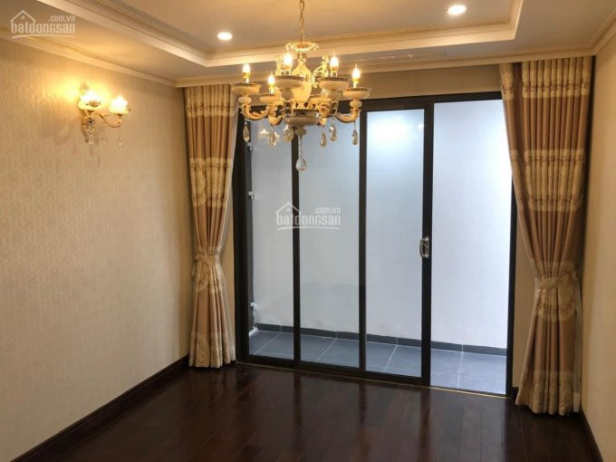 Chính Chủ Bán Nhanh Căn Hộ 2pn 72m2 Giá Rẻ Nhất Hiện Tại 24 Tỷ - Nhận Nhà ở Ngay - Ký Mới Cđt - 0813 86 82 83 6