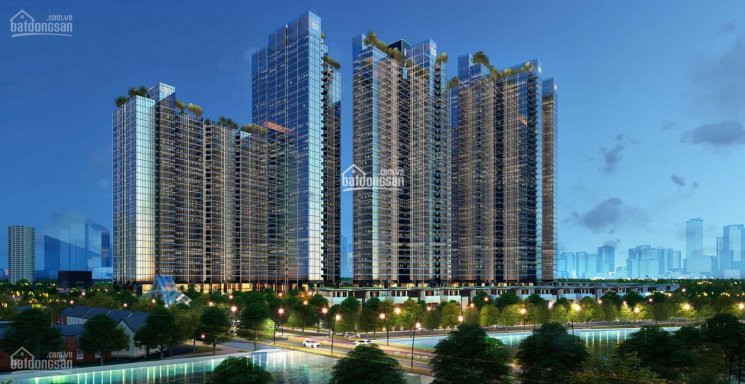 Chính Chủ Bán Nhanh Căn Hộ 2pn Tòa S2 Sunshine City Sài Gòn Diện Tích 77m2 Giá Chỉ 4,2 Tỷ 3