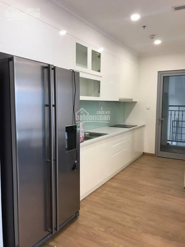 Chính Chủ Bán Nhanh Căn Hộ 80m2 - Tòa A3 View Bể Bơi đang Cho Người Hàn Thuê Sổ đỏ Cc Giá 3 Tỷ Lhtt: 0896651862 2