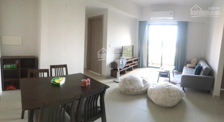 Chính Chủ Bán Nhanh Căn Hộ 90m2 Aquabay Giá Rẻ 2,630 Tỷ Full đồ - Lh Lâm 0979458312 1