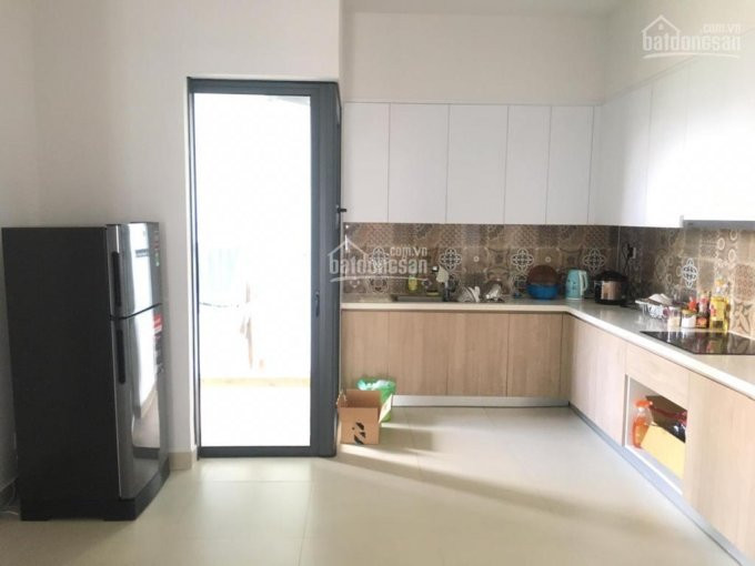 Chính Chủ Bán Nhanh Căn Hộ 90m2 Aquabay Giá Rẻ 2,630 Tỷ Full đồ - Lh Lâm 0979458312 5