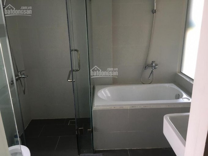 Chính Chủ Bán Nhanh Căn Hộ 90m2 Aquabay Giá Rẻ 2,630 Tỷ Full đồ - Lh Lâm 0979458312 6