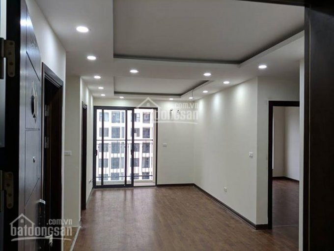 Chính Chủ Bán Nhanh Căn Hộ 90m2 Tầng 16 An Bình City View Quảng Trường Nhà Mới Chưa ở Giá 3 Tỷ Bao Sổ đỏ 1