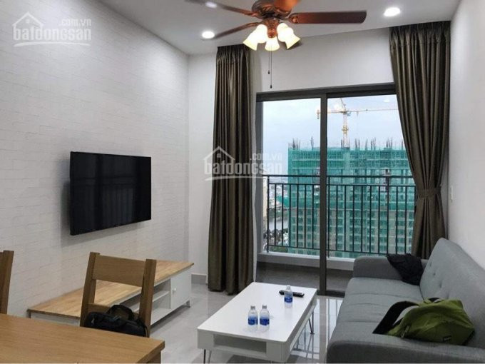 Chính Chủ Bán Nhanh Căn Hộ Cao Cấp Wilton Tower, 74m2, 2pn, Giá Tốt Chỉ 4,6 Tỷ, Nhà Mới, View đẹp Lh 0362683747 1