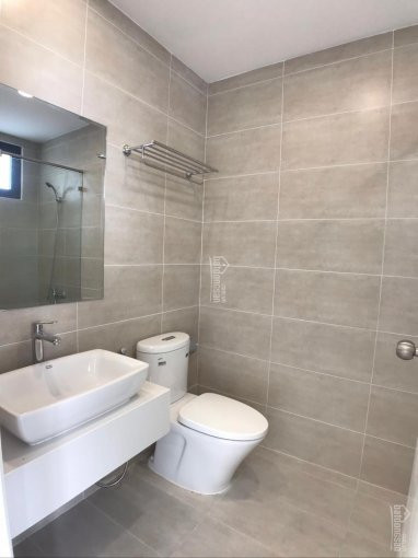 Chính Chủ Bán Nhanh Căn Hộ Central View Hồ Bơi, 72m2, 2pn/2wc Giá Rẻ 32 Tỷ 4