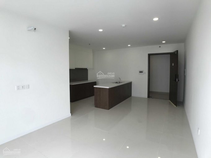 Chính Chủ Bán Nhanh Căn Hộ Central View Hồ Bơi, 72m2, 2pn/2wc Giá Rẻ 32 Tỷ 6