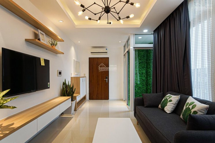 Chính Chủ Bán Nhanh Căn Hộ Chung Cư Star Hill, Pmh ,gía 41 Tỷ, 3 Phòng , 94m2 Liên Hệ 0902600191 2