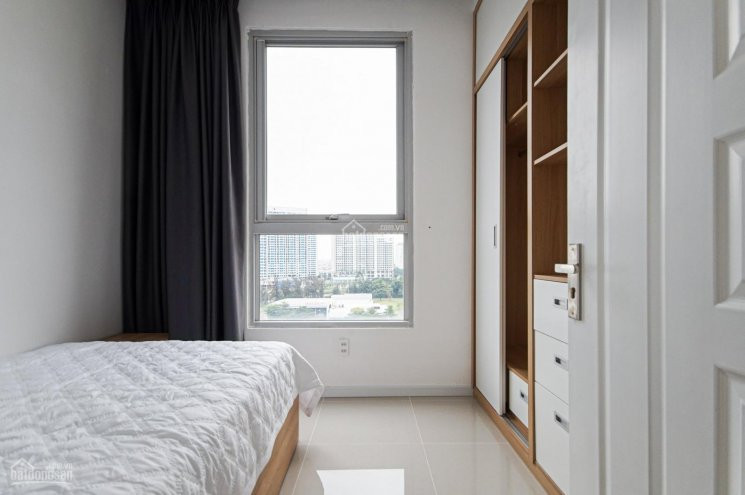 Chính Chủ Bán Nhanh Căn Hộ Chung Cư Star Hill, Pmh ,gía 41 Tỷ, 3 Phòng , 94m2 Liên Hệ 0902600191 3