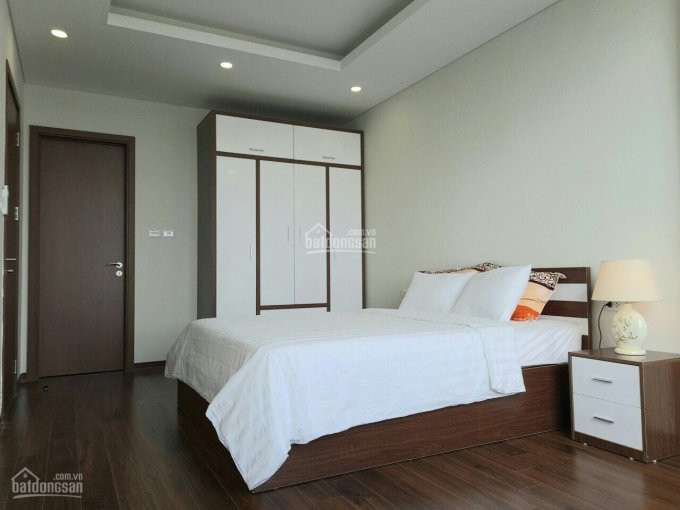 Chính Chủ Bán Nhanh Căn Hộ Chung Cư Tòa N01-t1 Khu Ngoại Giao đoàn, View Hồ điều Hòa, 95m2, Lh 0973013230 7