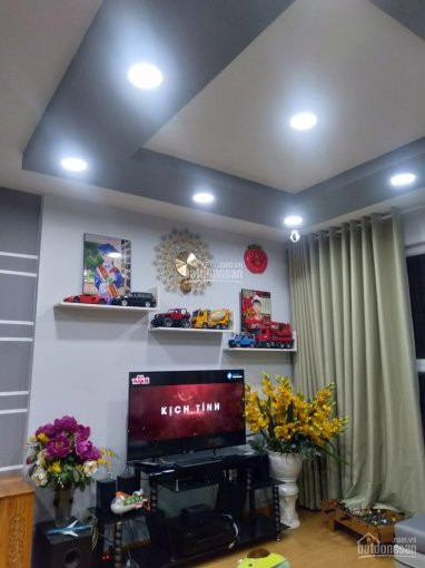 Chính Chủ Bán Nhanh Căn Hộ Citi Home, Quận 2, Căn 2pn, Có Sổ Hồng, Giá 172 Tỷ Lh: 0902759585 Mr Tuấn 1