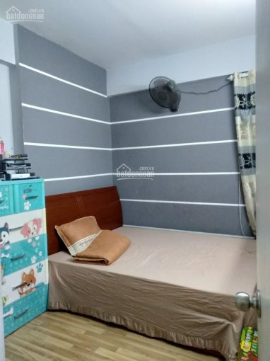 Chính Chủ Bán Nhanh Căn Hộ Citi Home, Quận 2, Căn 2pn, Có Sổ Hồng, Giá 172 Tỷ Lh: 0902759585 Mr Tuấn 4